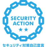 security action logo